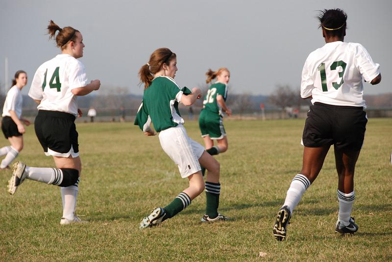 Soccer 2009 TU_Middletown_ D1_2210.jpg